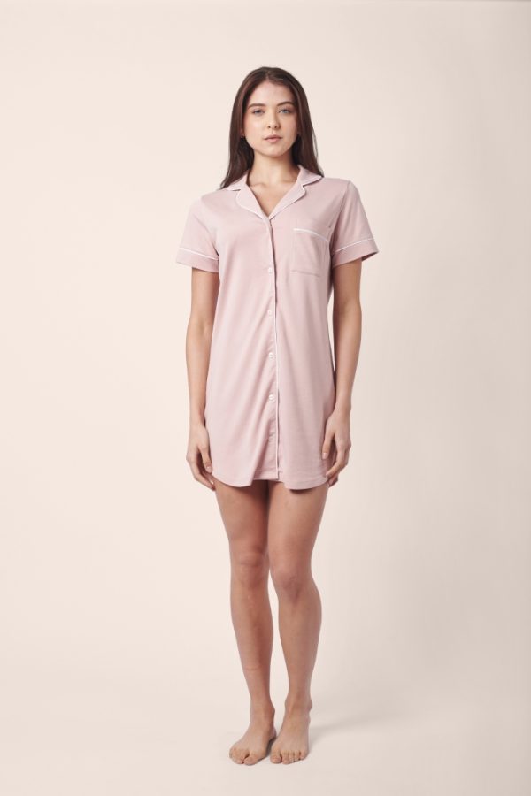 Celeste nightgown - Image 7