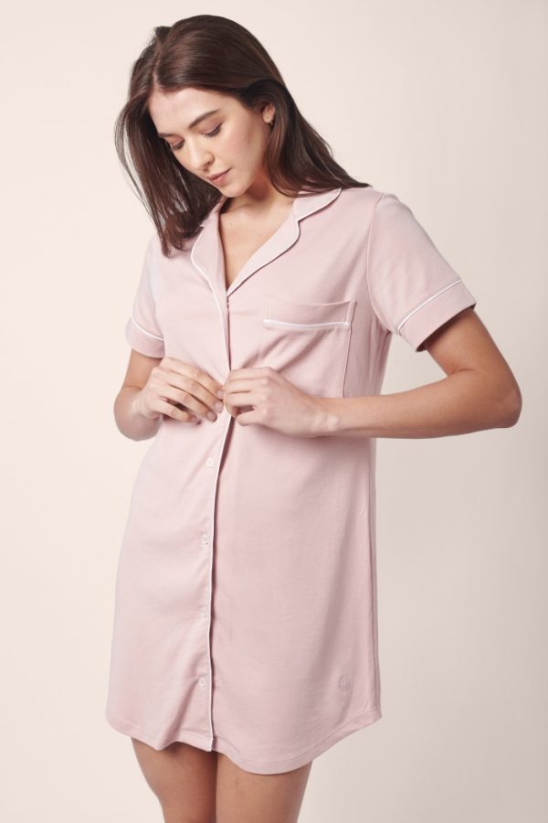 Celeste nightgown - Image 8