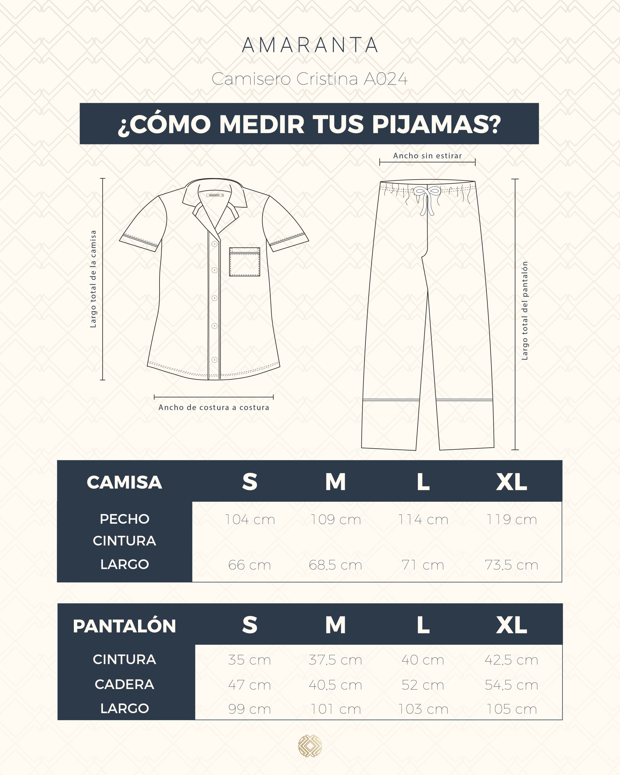 01 - Camisa manga corta