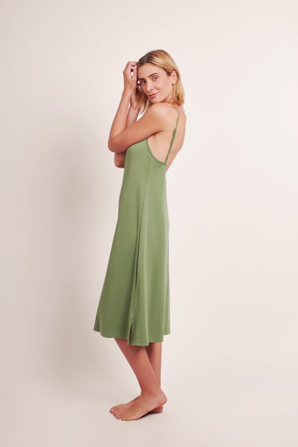 Dalia dress - Image 6