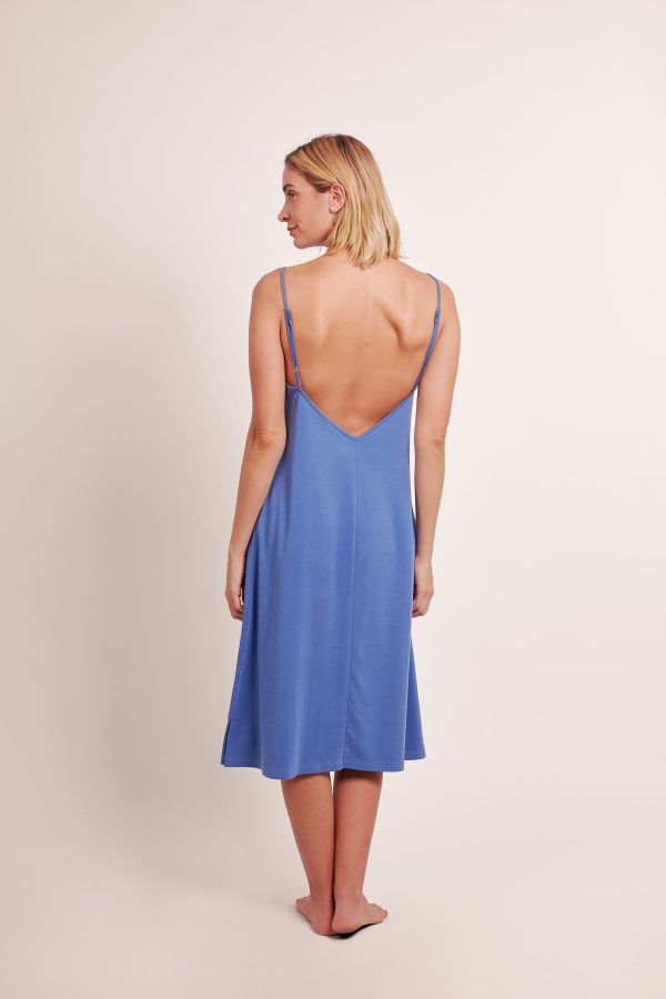 Dalia dress - Image 4