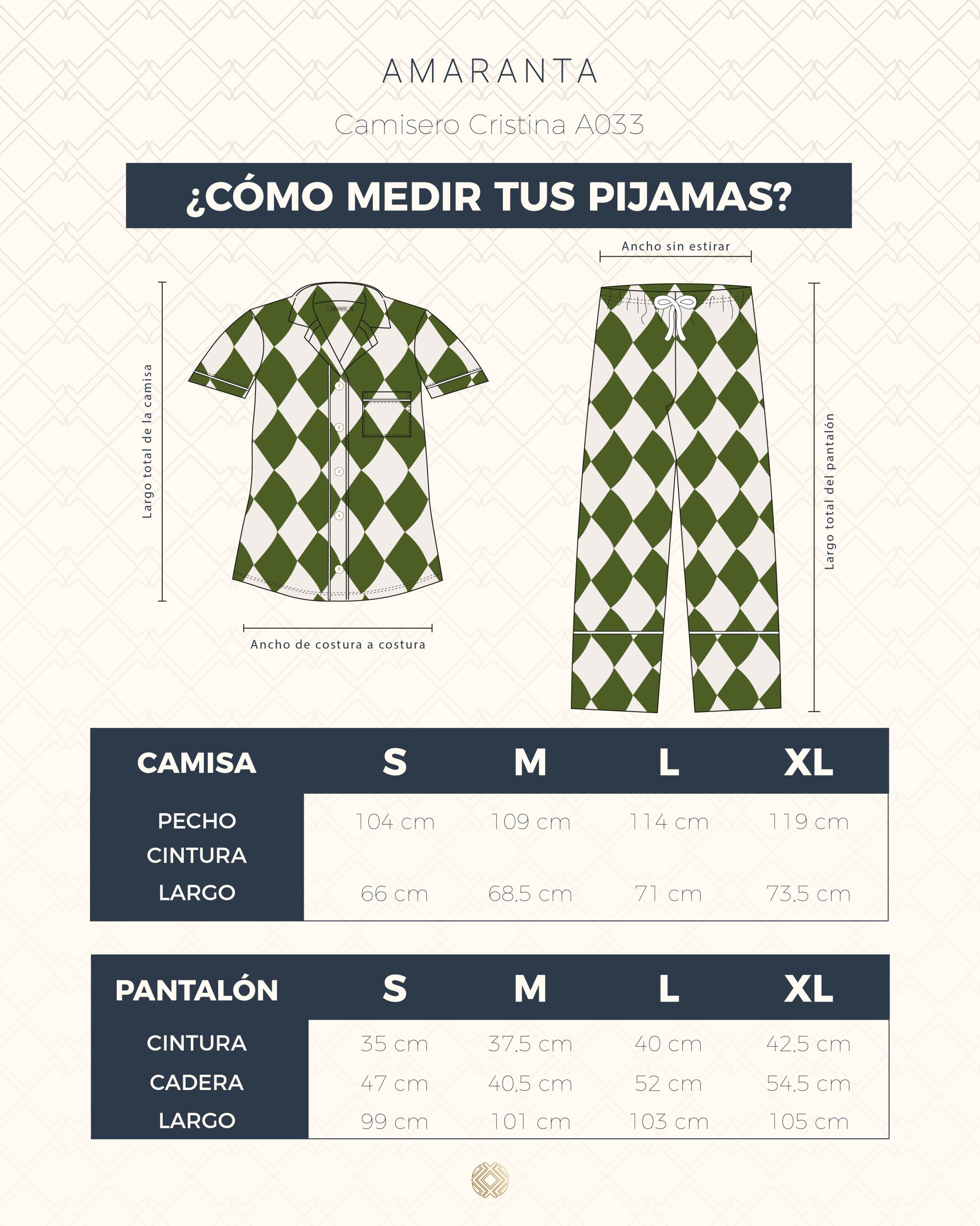 02 - Camisa manga corta