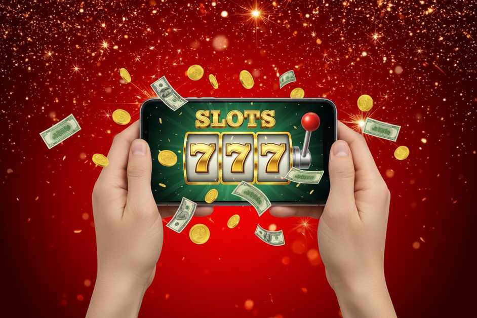 Alternatives au casino MonteCryptos : Quel casino en ligne choisir ? Alternatives au casino MonteCryptos : Quel casino en ligne choisir ?