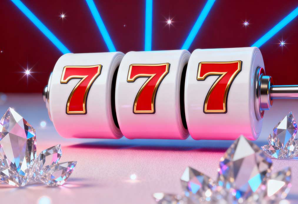 Bonos de Plinko en Casinos: ¿Qué Son y Cómo Aprovecharlos al Máximo? Bonos de Plinko en Casinos: ¿Qué Son y Cómo Aprovecharlos al Máximo?