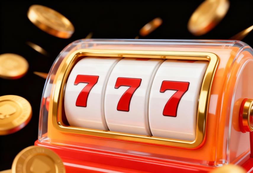 Чому всі говорять про казино Плінко (Plinko Casino)