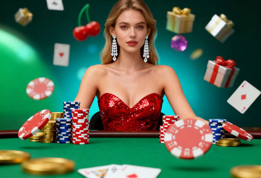 Códigos de Bono Plinko Casino: ¡Encuentra las Mejores Ofertas y Juega Gratis! Códigos de Bono Plinko Casino: ¡Encuentra las Mejores Ofertas y Juega Gratis!