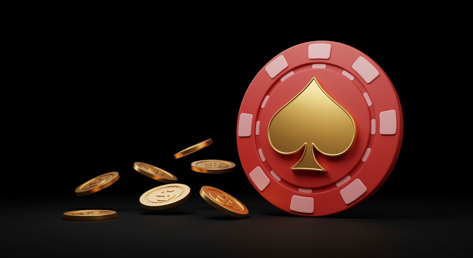 Comment Gagner au Poker chez MegaWin Casino : Stratégies et Astuces de Pro Comment Gagner au Poker chez MegaWin Casino : Stratégies et Astuces de Pro