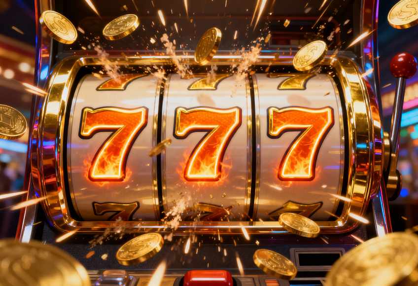 Cómo Retirar tus Ganancias de Plinko Casino: Guía Completa y Segura Cómo Retirar tus Ganancias de Plinko Casino: Guía Completa y Segura
