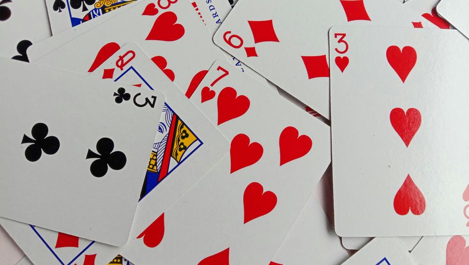Cómo Retirar tus Ganancias de Plinko Casino: Guía Completa y Segura Cómo Retirar tus Ganancias de Plinko Casino: Guía Completa y Segura