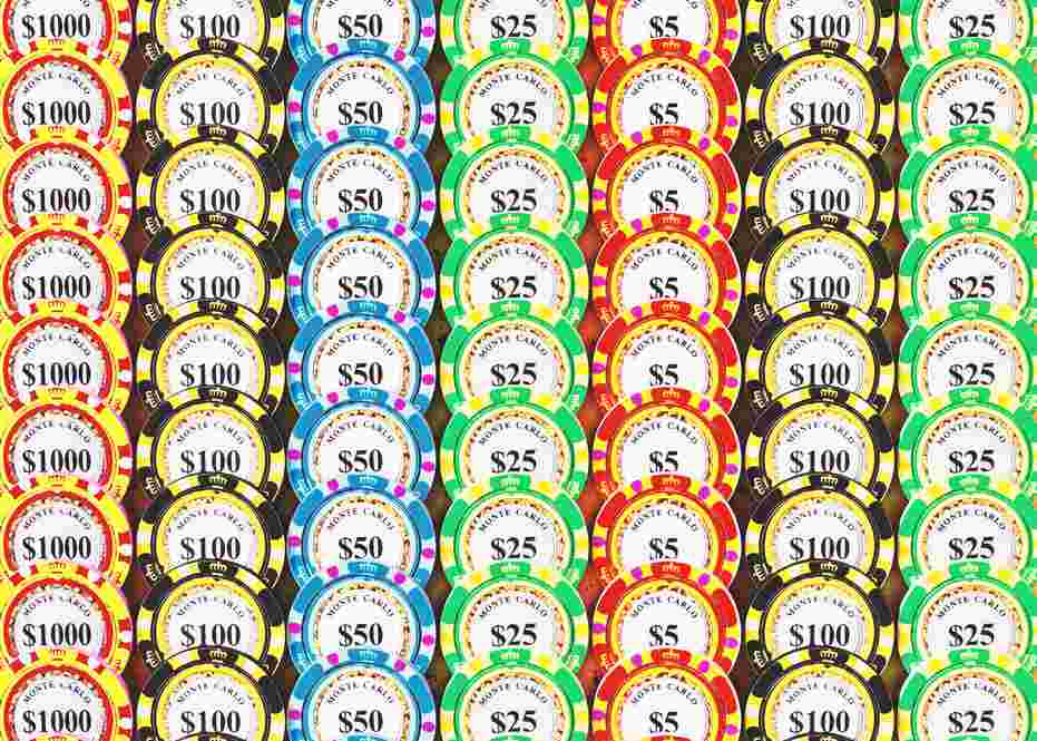 Cómo Retirar tus Ganancias de Plinko en el Casino Online: Guía Completa Cómo Retirar tus Ganancias de Plinko en el Casino Online: Guía Completa