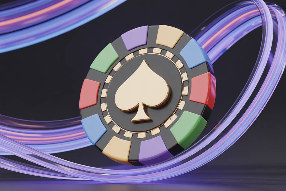 Comprendre les Conditions d'Utilisation de Dublinbet Casino (Guide Complet en Français) Comprendre les Conditions d'Utilisation de Dublinbet Casino (Guide Complet en Français)