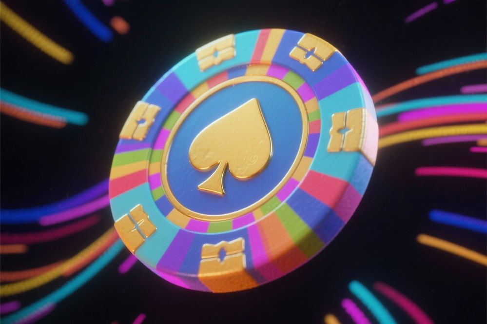 CryptoLeo Casino: Qu'est-ce qui fait le buzz autour de ce casino crypto ? CryptoLeo Casino: Qu'est-ce qui fait le buzz autour de ce casino crypto ?