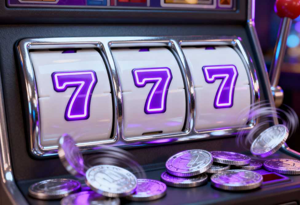 Entrevista Exclusiva con Expertos en Plinko Casino: Estrategias, Secretos y Más Entrevista Exclusiva con Expertos en Plinko Casino: Estrategias, Secretos y Más