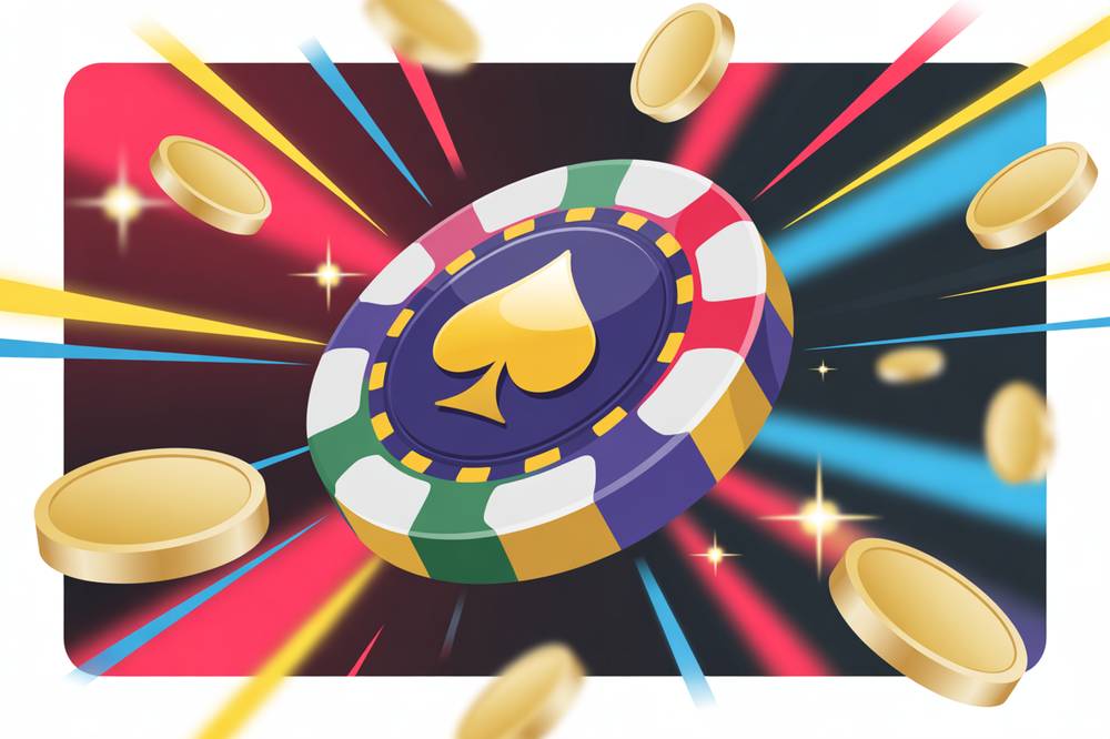 Entrevista Exclusiva con Expertos en Plinko Casino: Estrategias, Secretos y Más Entrevista Exclusiva con Expertos en Plinko Casino: Estrategias, Secretos y Más