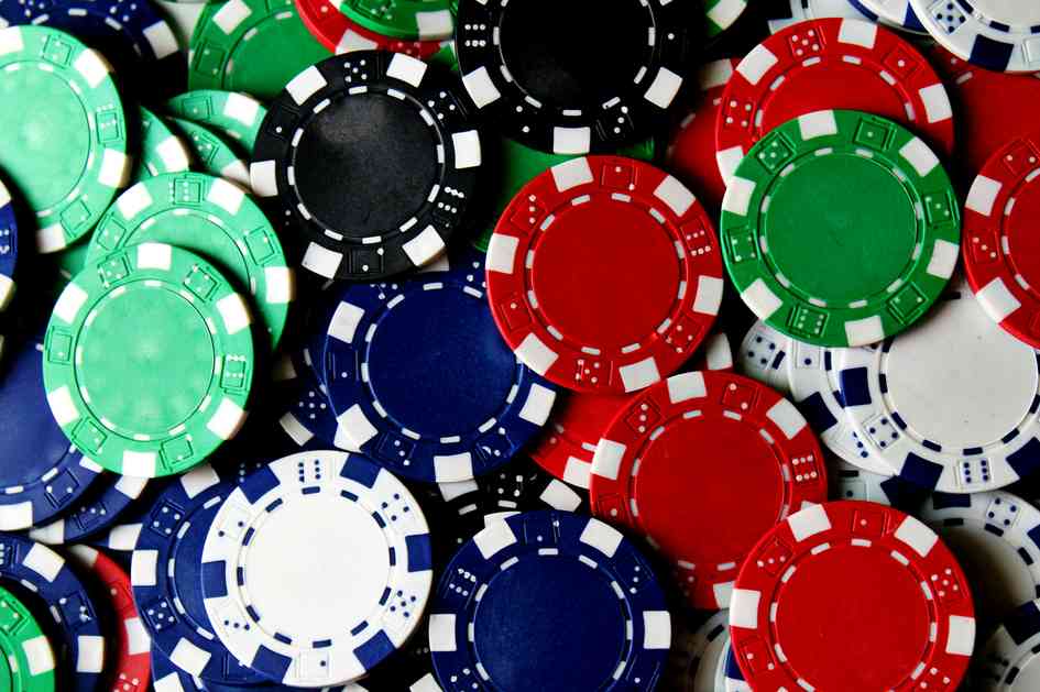 Estrategias Ganadoras para Jugar Plinko en el Casino: ¡Maximiza tus Oportunidades! Estrategias Ganadoras para Jugar Plinko en el Casino: ¡Maximiza tus Oportunidades!