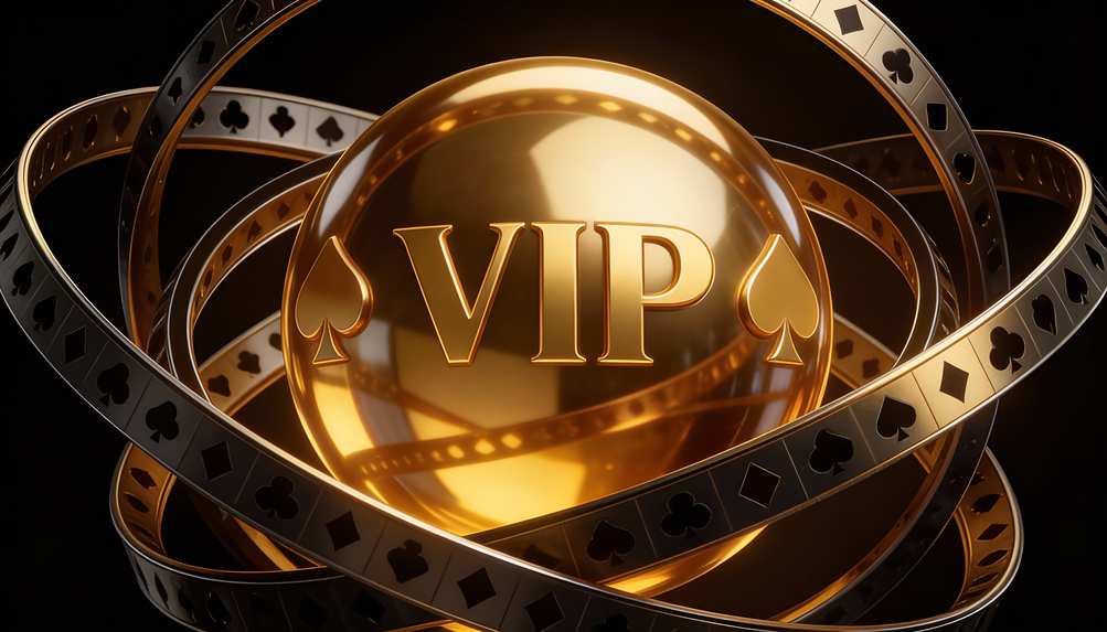 Estrategias Ganadoras para Jugar Plinko en el Casino: ¡Maximiza tus Oportunidades! Estrategias Ganadoras para Jugar Plinko en el Casino: ¡Maximiza tus Oportunidades!