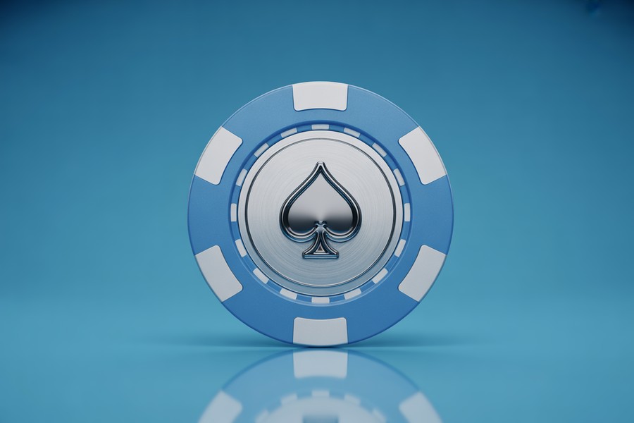 Étude de cas : Augmenter ses gains au Plinko Casino Étude de cas : Augmenter ses gains au Plinko Casino