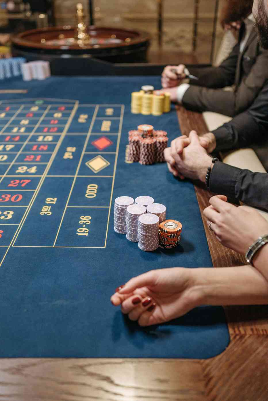 Étude de cas : Augmenter ses gains au Plinko Casino Étude de cas : Augmenter ses gains au Plinko Casino
