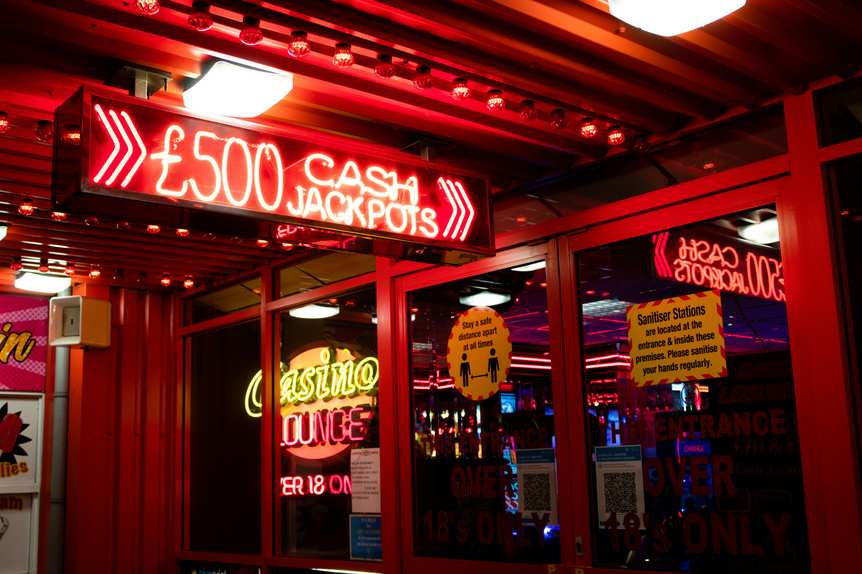 Guía para Principiantes de Plinko en Casinos Online: ¡Aprende a Jugar y Ganar! Guía para Principiantes de Plinko en Casinos Online: ¡Aprende a Jugar y Ganar!