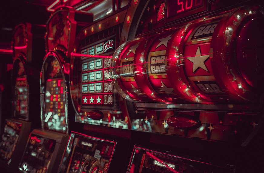 Guía para Principiantes de Plinko en Casinos Online: ¡Aprende a Jugar y Ganar! Guía para Principiantes de Plinko en Casinos Online: ¡Aprende a Jugar y Ganar!