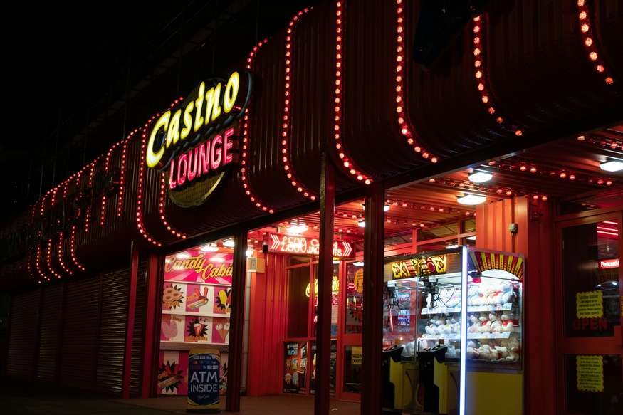 Infografía: Cómo Funciona Plinko en el Casino – Guía Completa Infografía: Cómo Funciona Plinko en el Casino – Guía Completa