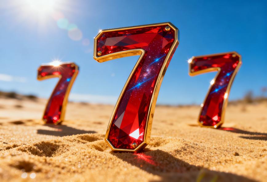 Interview Exclusive : 9 Joueurs de Casino Révèlent Leurs Secrets et Stratégies Interview Exclusive : 9 Joueurs de Casino Révèlent Leurs Secrets et Stratégies