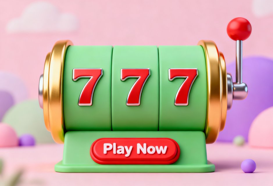 Kings Chance Casino : Décryptage des Bonus en Chiffres Kings Chance Casino : Décryptage des Bonus en Chiffres