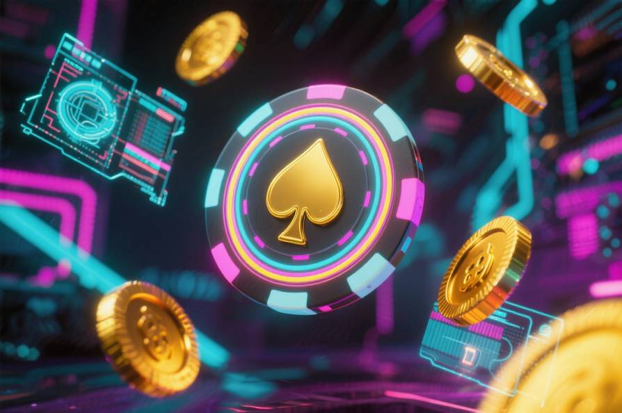 Let's Jackpot Casino vs. The Competition: A Comprehensive Comparison Let's Jackpot Casino vs. The Competition: A Comprehensive Comparison