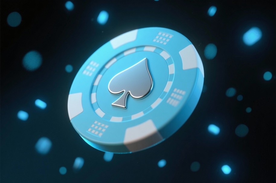 Let's Jackpot Casino vs. The Competition: A Comprehensive Comparison Let's Jackpot Casino vs. The Competition: A Comprehensive Comparison