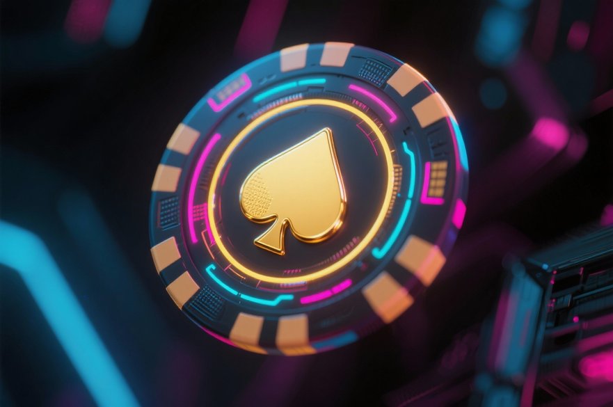 Magic Win Casino: Unlocking the Secrets of How it Works Magic Win Casino: Unlocking the Secrets of How it Works