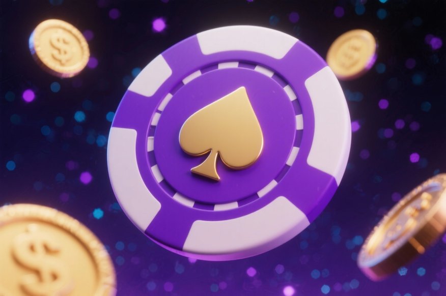 Plinko Casino: A Emoção do Jogo Clássico com Criptomoedas Plinko Casino: A Emoção do Jogo Clássico com Criptomoedas