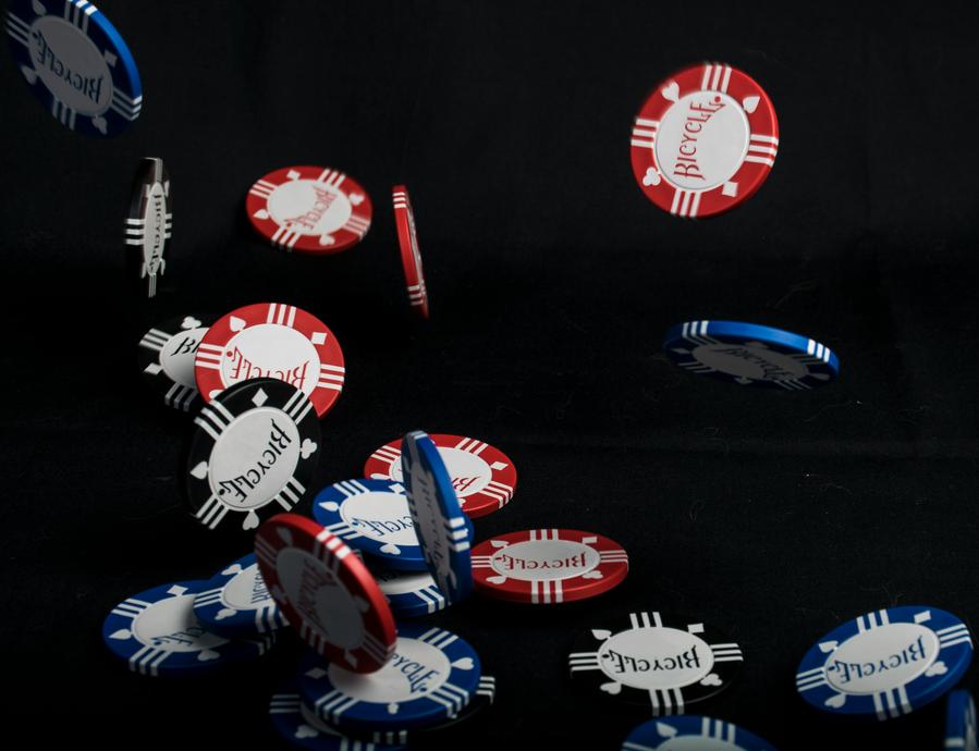 Plinko Casino Craze: Is This Simple Game the Future of Online Gambling? Plinko Casino Craze: Is This Simple Game the Future of Online Gambling?