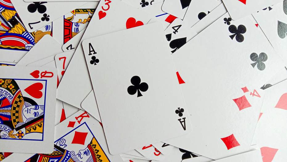 Plinko Casino Gambling Sites: A Comprehensive Guide to Playing & Winning Plinko Casino Gambling Sites: A Comprehensive Guide to Playing & Winning