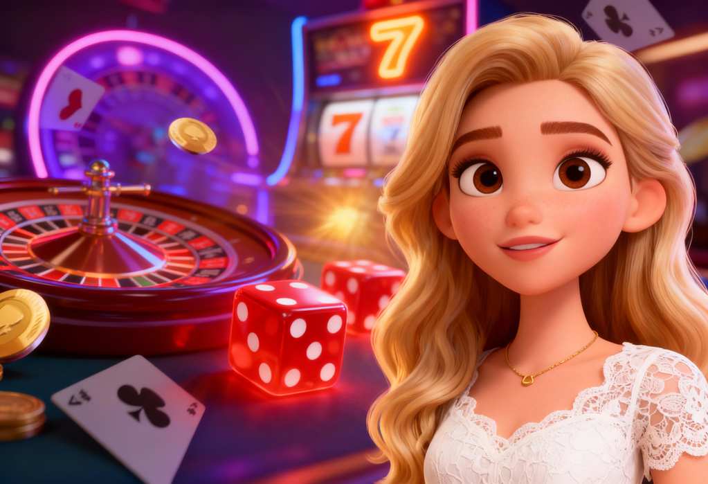 Plinko Casino : Les Bonus en Chiffres - Guide Ultime Plinko Casino : Les Bonus en Chiffres - Guide Ultime
