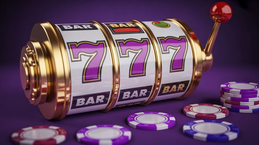 Plinko Casino Login: So gelangen Sie sicher und schnell ins Spiel Plinko Casino Login: So gelangen Sie sicher und schnell ins Spiel