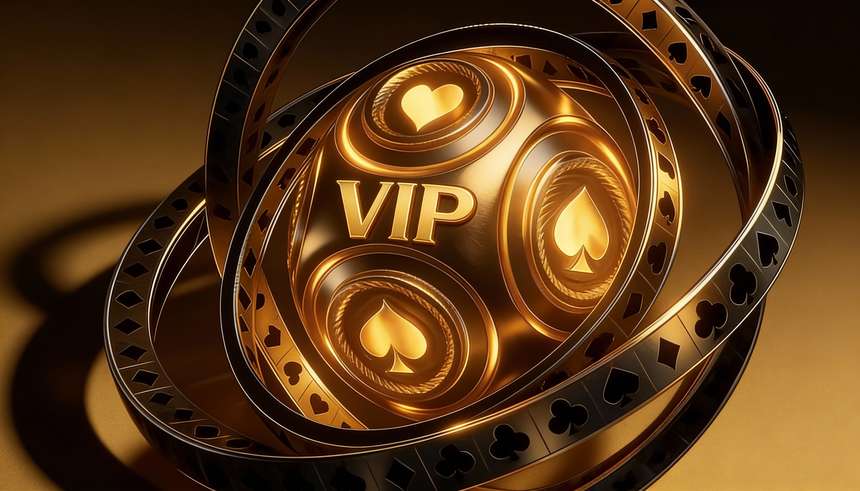 Plinko Casino Login: So gelangen Sie sicher und schnell ins Spiel Plinko Casino Login: So gelangen Sie sicher und schnell ins Spiel