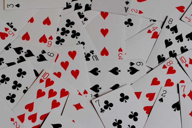 Plinko Casino Online: Guia Completo para Jogar e Ganhar Dinheiro Real em 2024 Plinko Casino Online: Guia Completo para Jogar e Ganhar Dinheiro Real em 2024