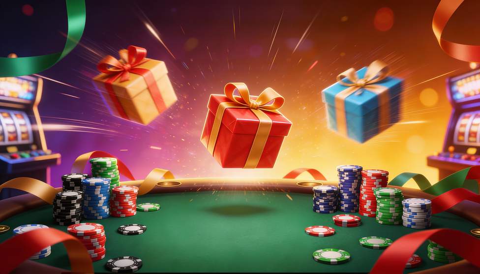 Plinko Casino Online: Guia Completo para Jogar e Ganhar Dinheiro Real em 2024 Plinko Casino Online: Guia Completo para Jogar e Ganhar Dinheiro Real em 2024