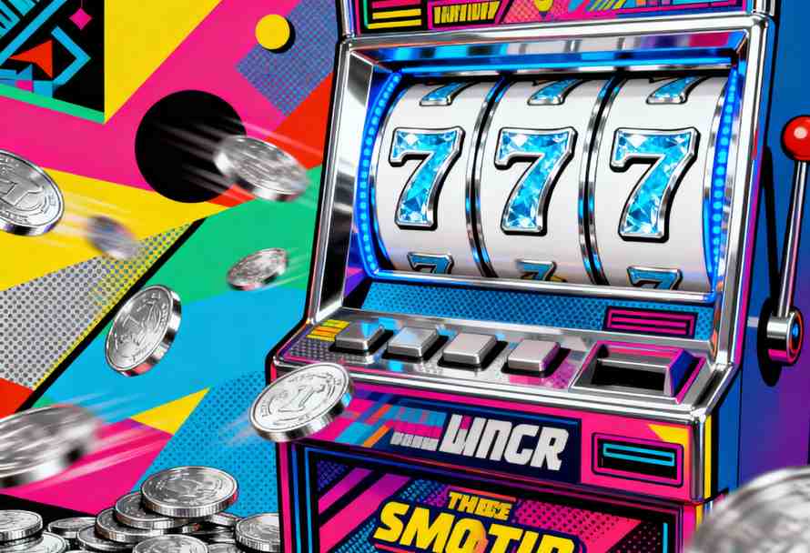 Plinko Casino & Poor Support: Is Luck the Only Thing You Need? Plinko Casino & Poor Support: Is Luck the Only Thing You Need?