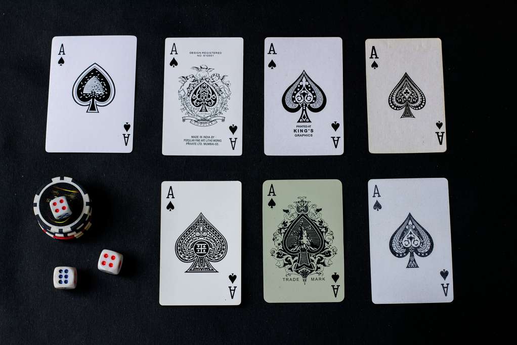 Plinko Casino vs. Concorrente: Uma Comparação Detalhada para Escolher o Melhor Plinko Casino vs. Concorrente: Uma Comparação Detalhada para Escolher o Melhor