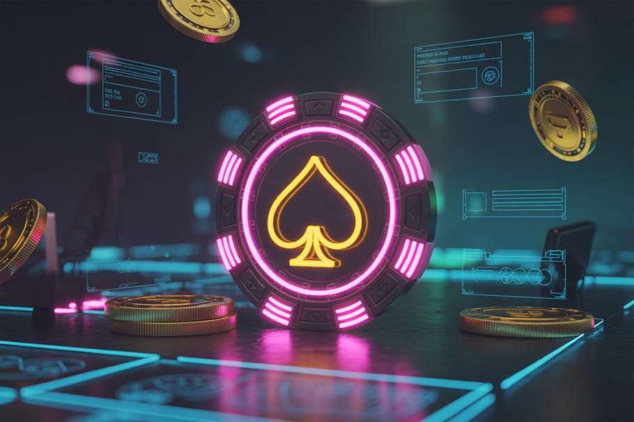 Plinko im Online Casino: So spielst du den Klassiker richtig und gewinnst! Plinko im Online Casino: So spielst du den Klassiker richtig und gewinnst!