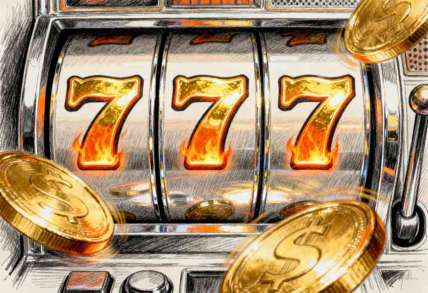 Plinko im Online Casino: So spielst du den Klassiker richtig und gewinnst! Plinko im Online Casino: So spielst du den Klassiker richtig und gewinnst!