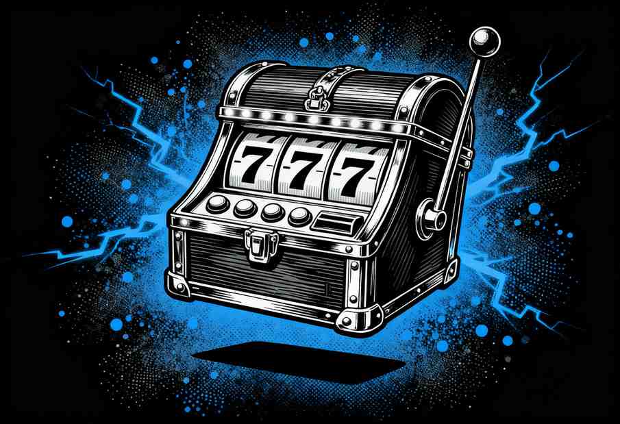 Pourquoi tout le monde parle de CryptoLeo Casino ? Pourquoi tout le monde parle de CryptoLeo Casino ?