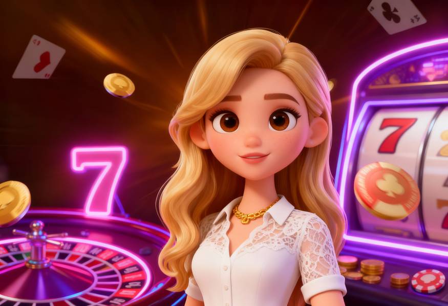 Pourquoi tout le monde parle de CryptoLeo Casino ? Pourquoi tout le monde parle de CryptoLeo Casino ?