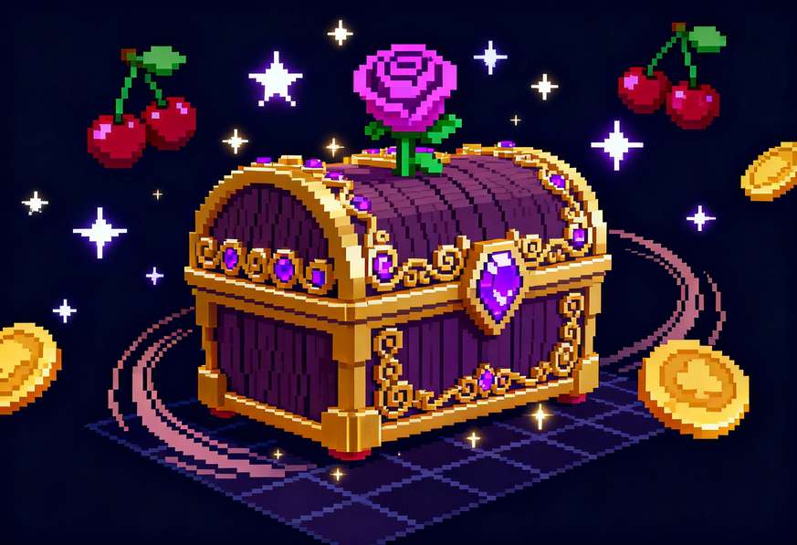 Rockstar Casino Boni vs. Konkurrenz: Wer bietet mehr? Rockstar Casino Boni vs. Konkurrenz: Wer bietet mehr?