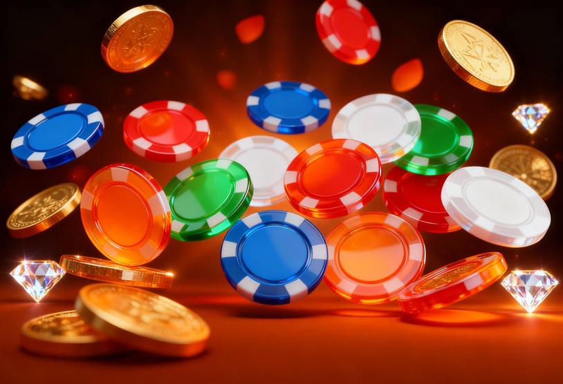 Що таке Плінко казино (Plinko Casino): Повний огляд гри та можливостей