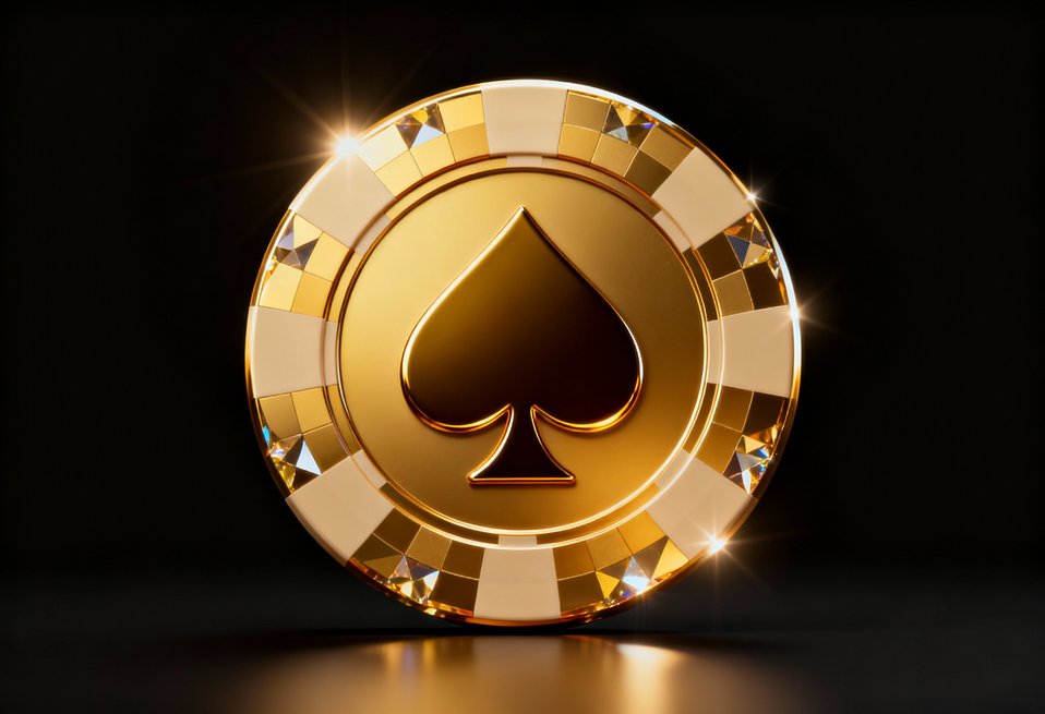 Що таке Плінко казино (Plinko Casino): Повний огляд гри та можливостей