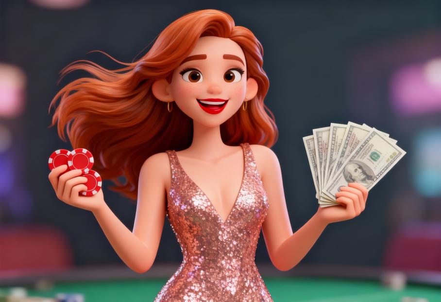 Simsinos Casino : Les Meilleures Stratégies Pour Maximiser Vos Gains Simsinos Casino : Les Meilleures Stratégies Pour Maximiser Vos Gains