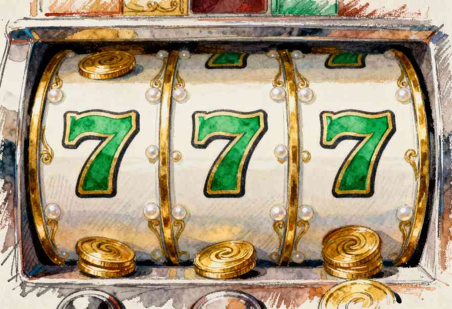 Slot Powers Casino in Italia: Recensione Completa e Guida Dettagliata Slot Powers Casino in Italia: Recensione Completa e Guida Dettagliata