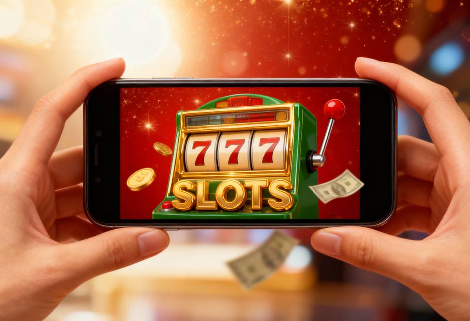 Split Aces Casino: Exploring Game Glitches and Issues Split Aces Casino: Exploring Game Glitches and Issues